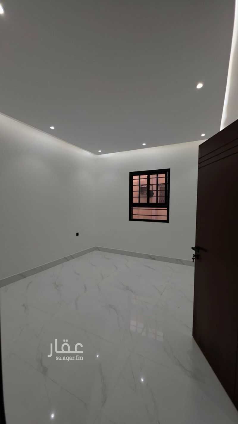 3 bedroom apartment in Al Marwa, Riyadh 21