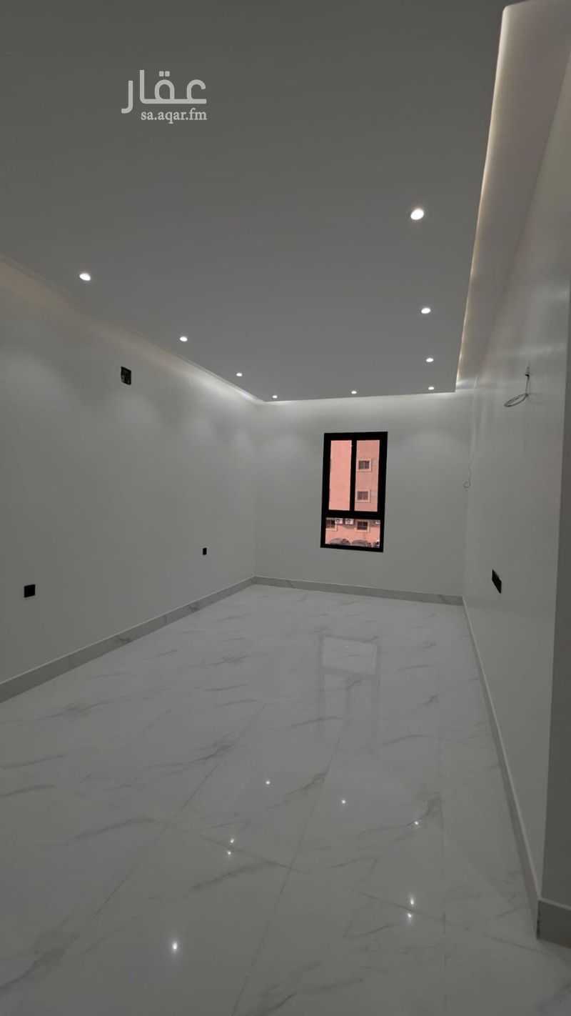 3 bedroom apartment in Al Marwa, Riyadh 30