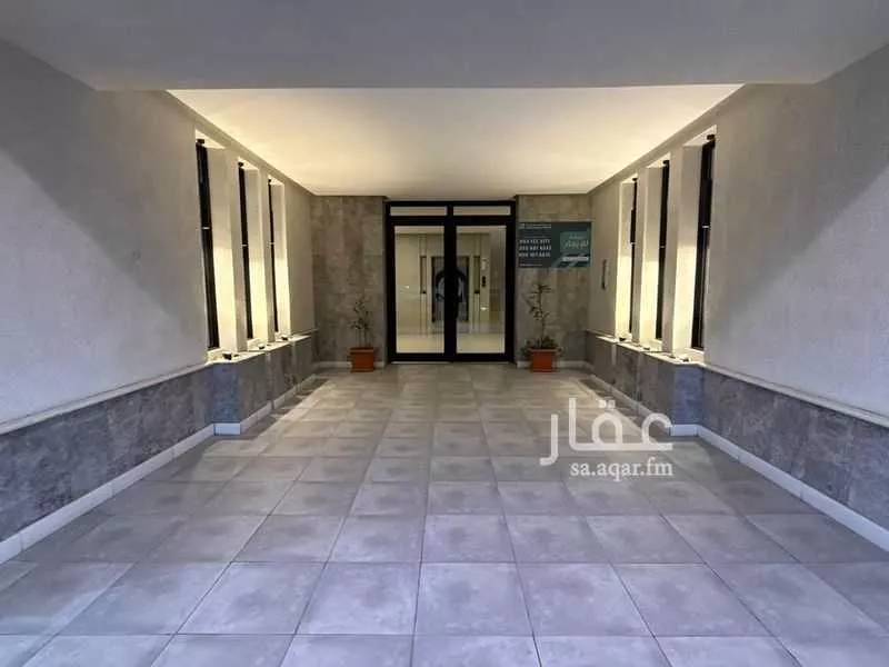 شقة 4 غرف في الربوة 11