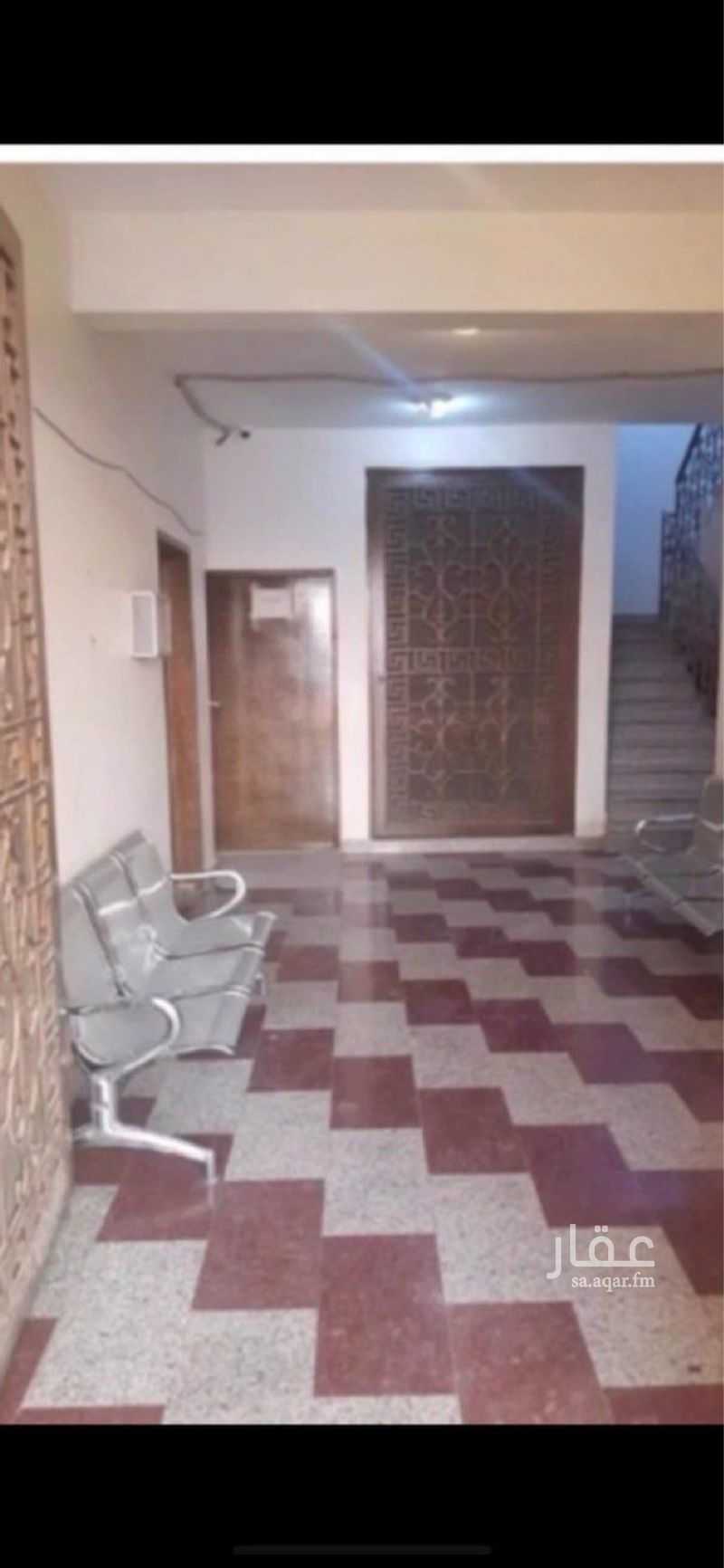 عقار 35 غرف في العريجاء الوسطى، الرياض 5