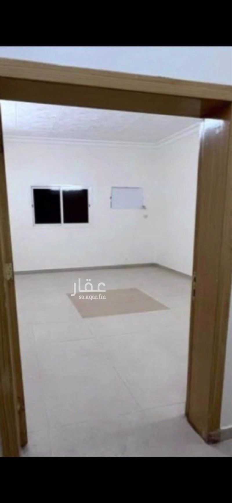 عقار 35 غرف في العريجاء الوسطى، الرياض 3