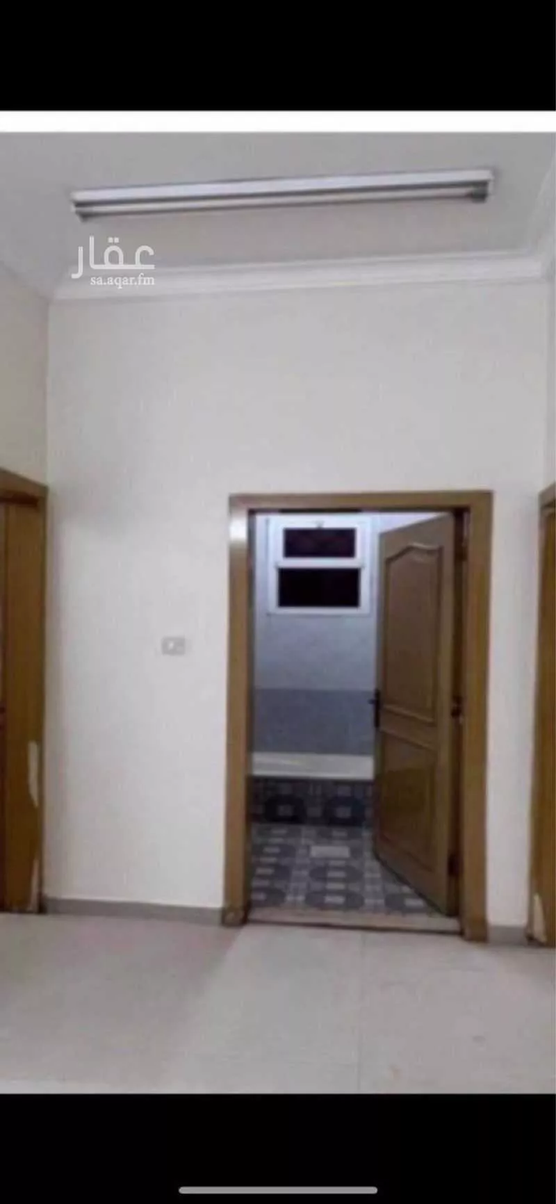 722 sqm building in Al Uraija Al Wusta 6