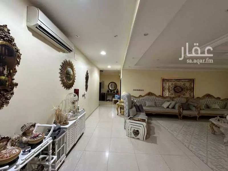 فيلا 13 غرف في الحزم 14