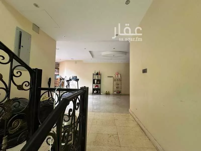 فيلا 13 غرف في الحزم 19