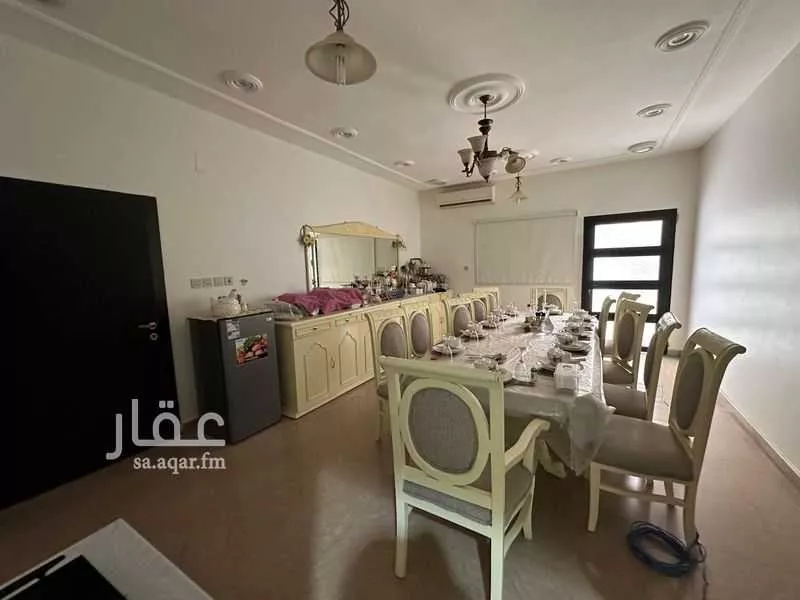 فيلا 13 غرف في الحزم 10