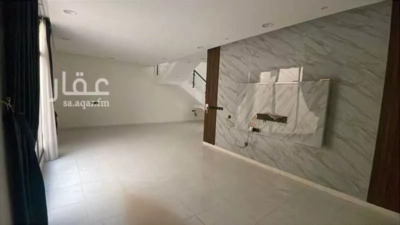 6 bedroom villa in Al Hazm 3