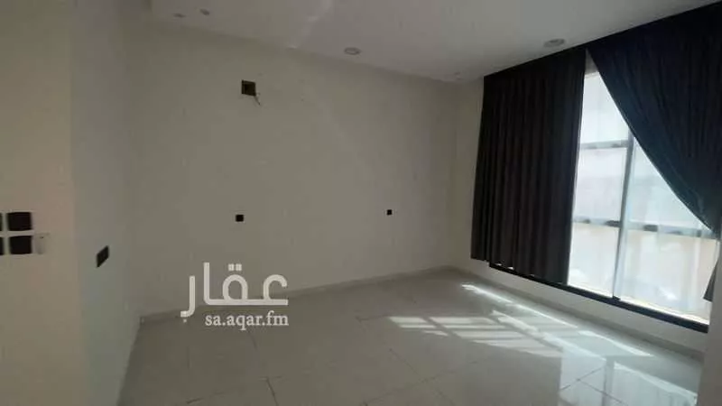 6 bedroom villa in Al Hazm 7