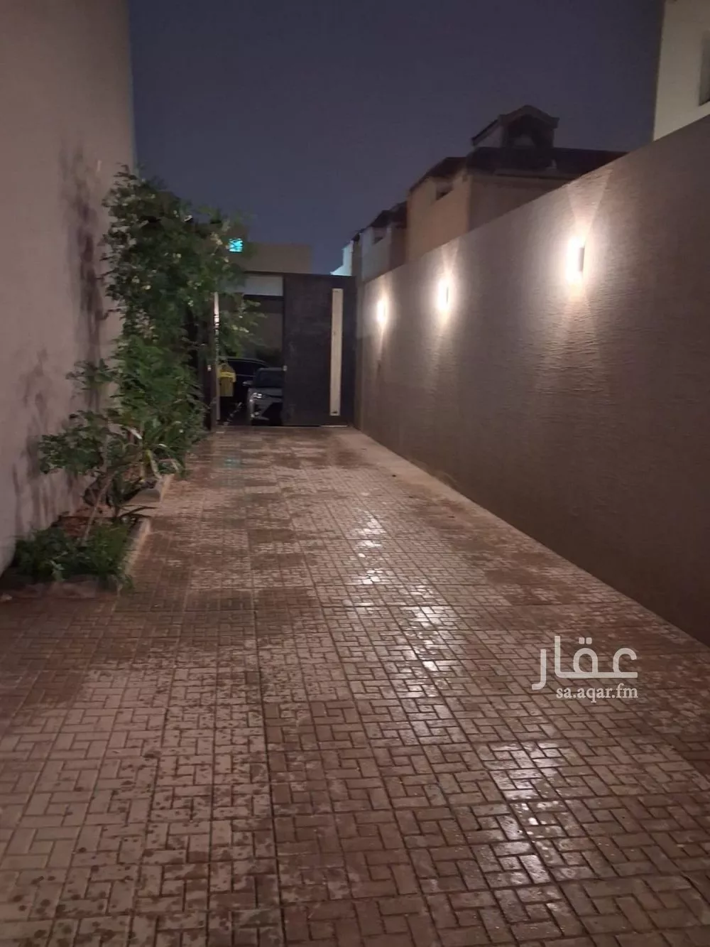 1 bedroom apartment in Al Sulaimaniyyah 2