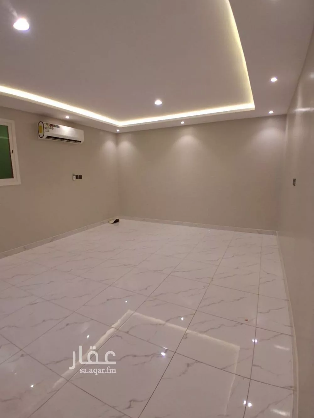 1 bedroom apartment in Al Sulaimaniyyah 3