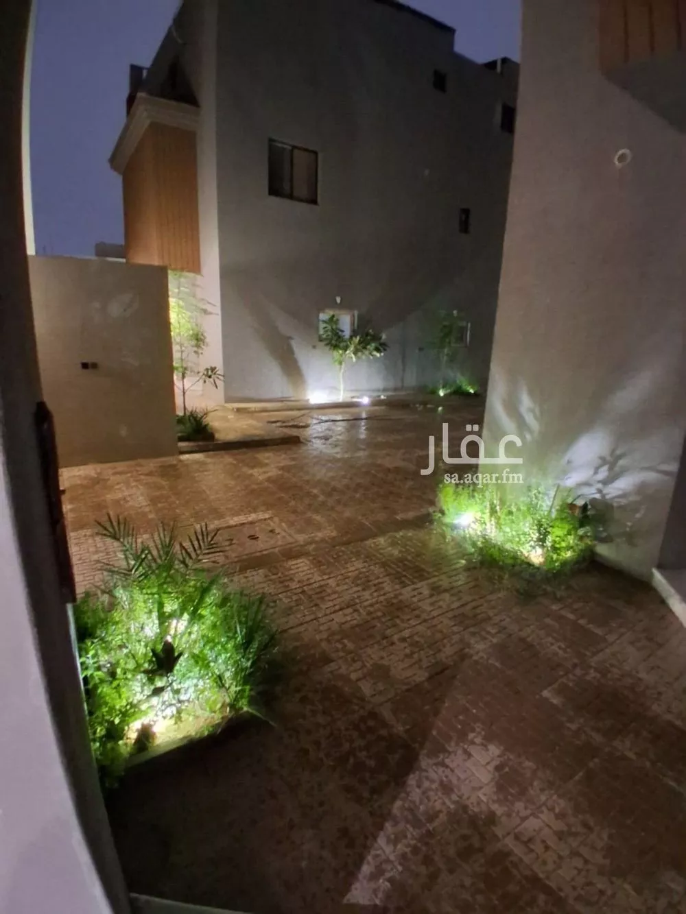 1 bedroom apartment in Al Sulaimaniyyah 4
