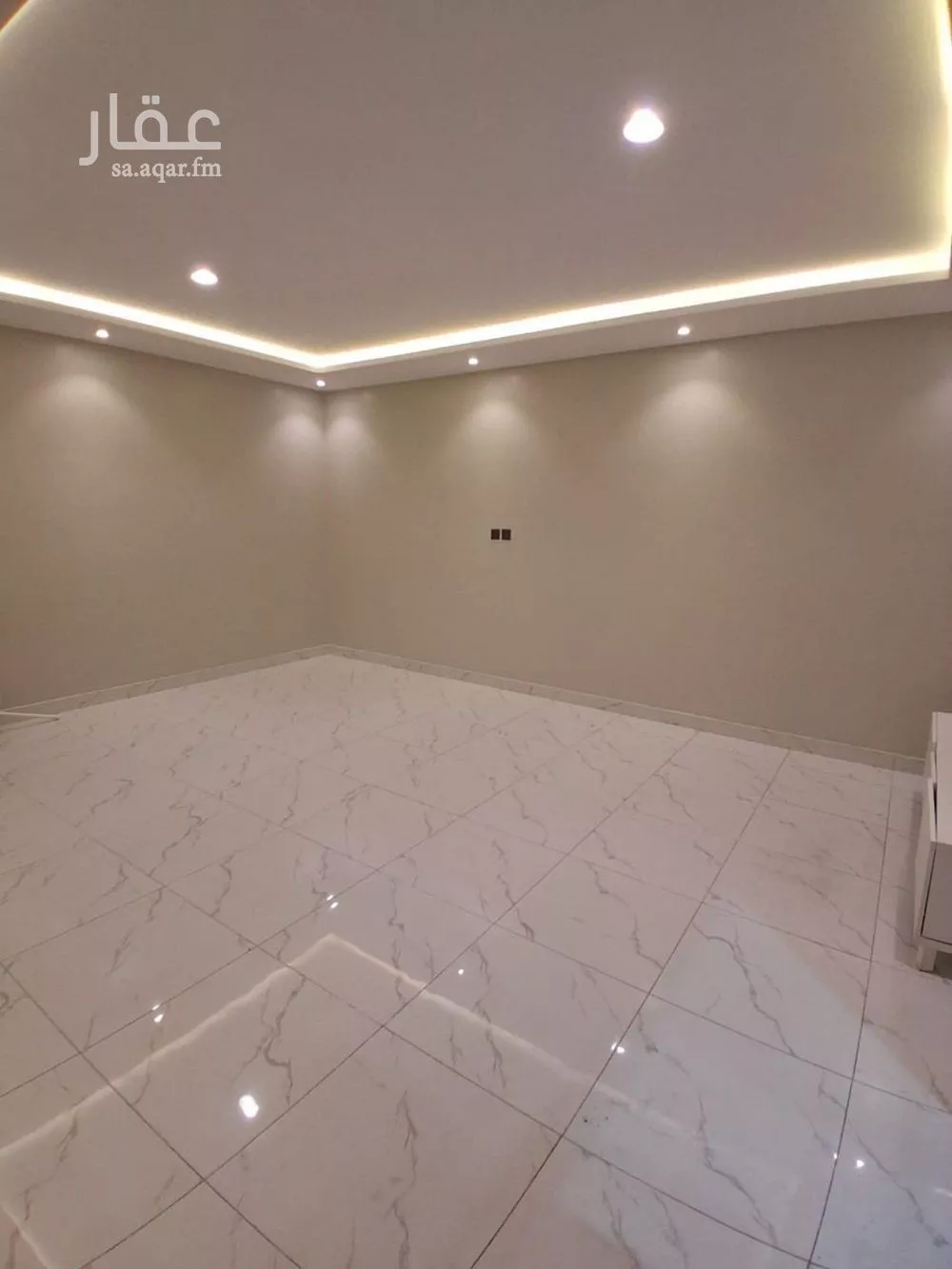 1 bedroom apartment in Al Sulaimaniyyah 6