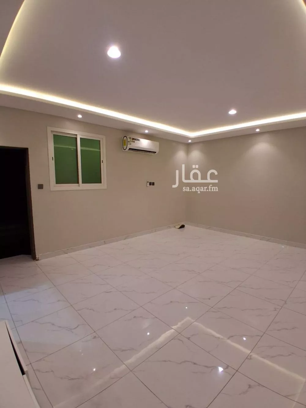 1 bedroom apartment in Al Sulaimaniyyah 8