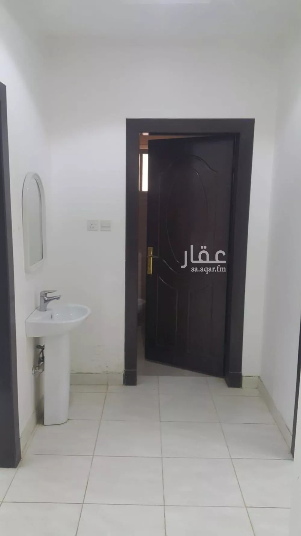 دور 3 غرف في القيروان 2