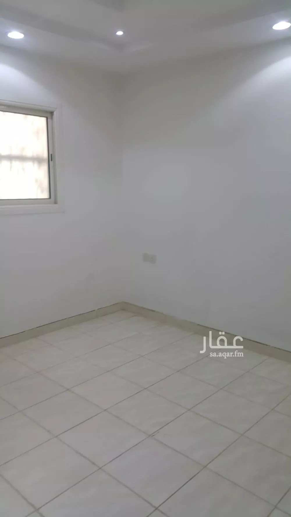 دور 3 غرف في القيروان 5