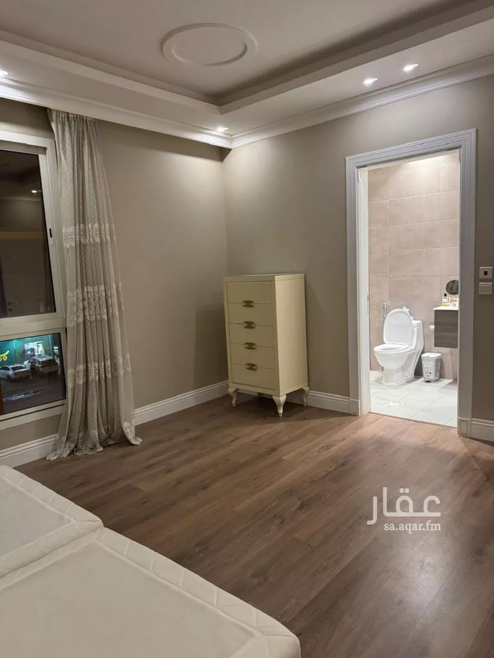 3 bedroom apartment in Al Yasmin 2