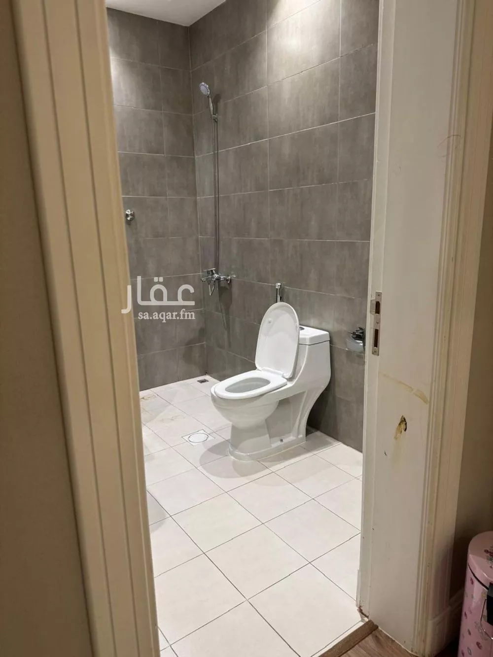 3 bedroom apartment in Al Yasmin 12