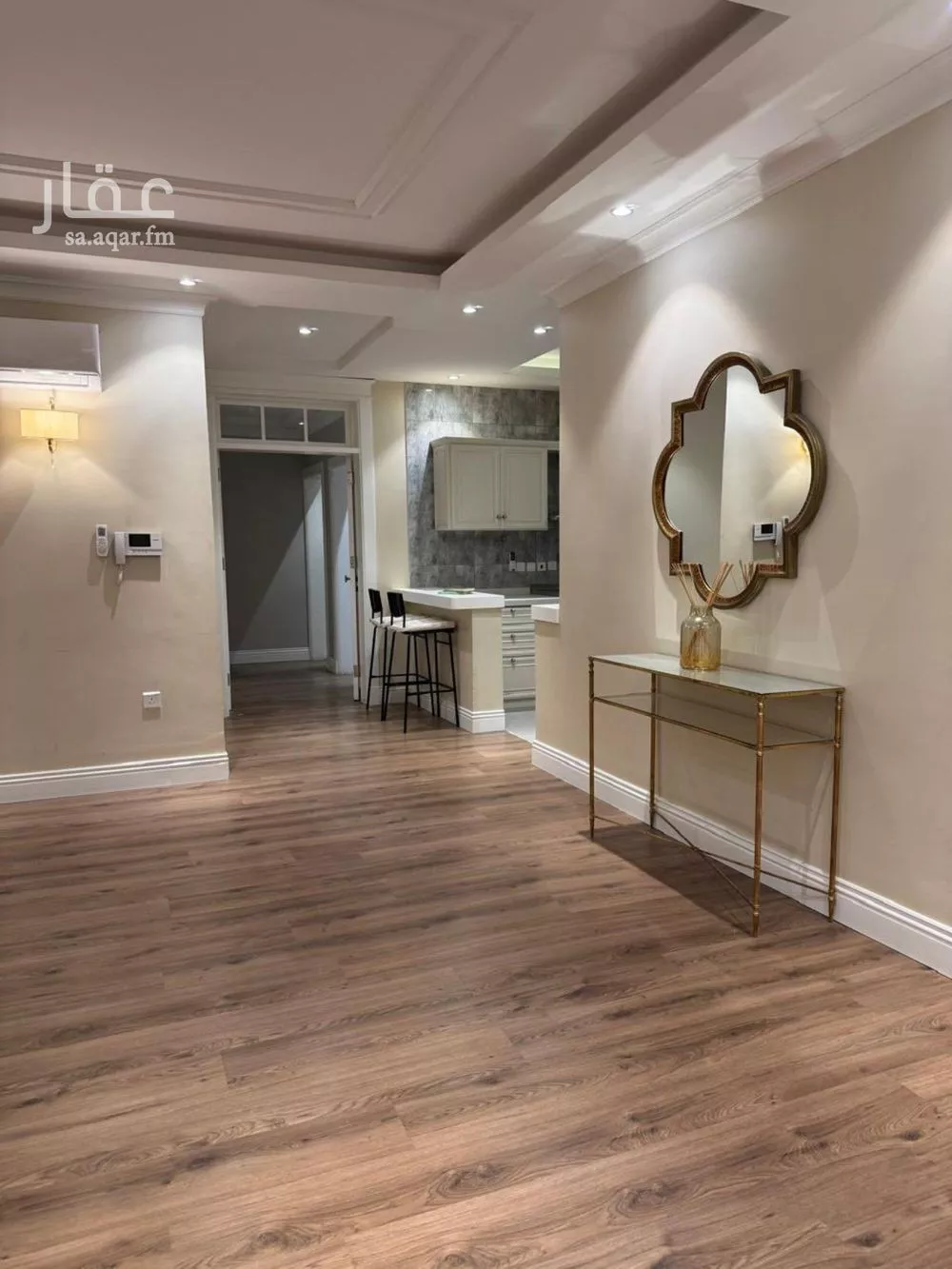 3 bedroom apartment in Al Yasmin 14