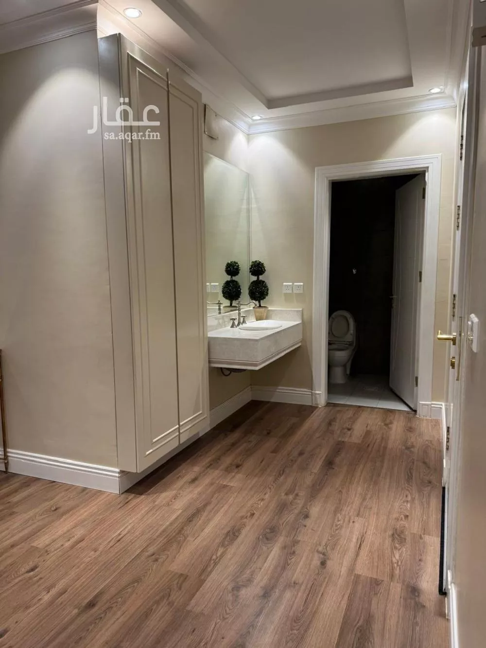 3 bedroom apartment in Al Yasmin 4