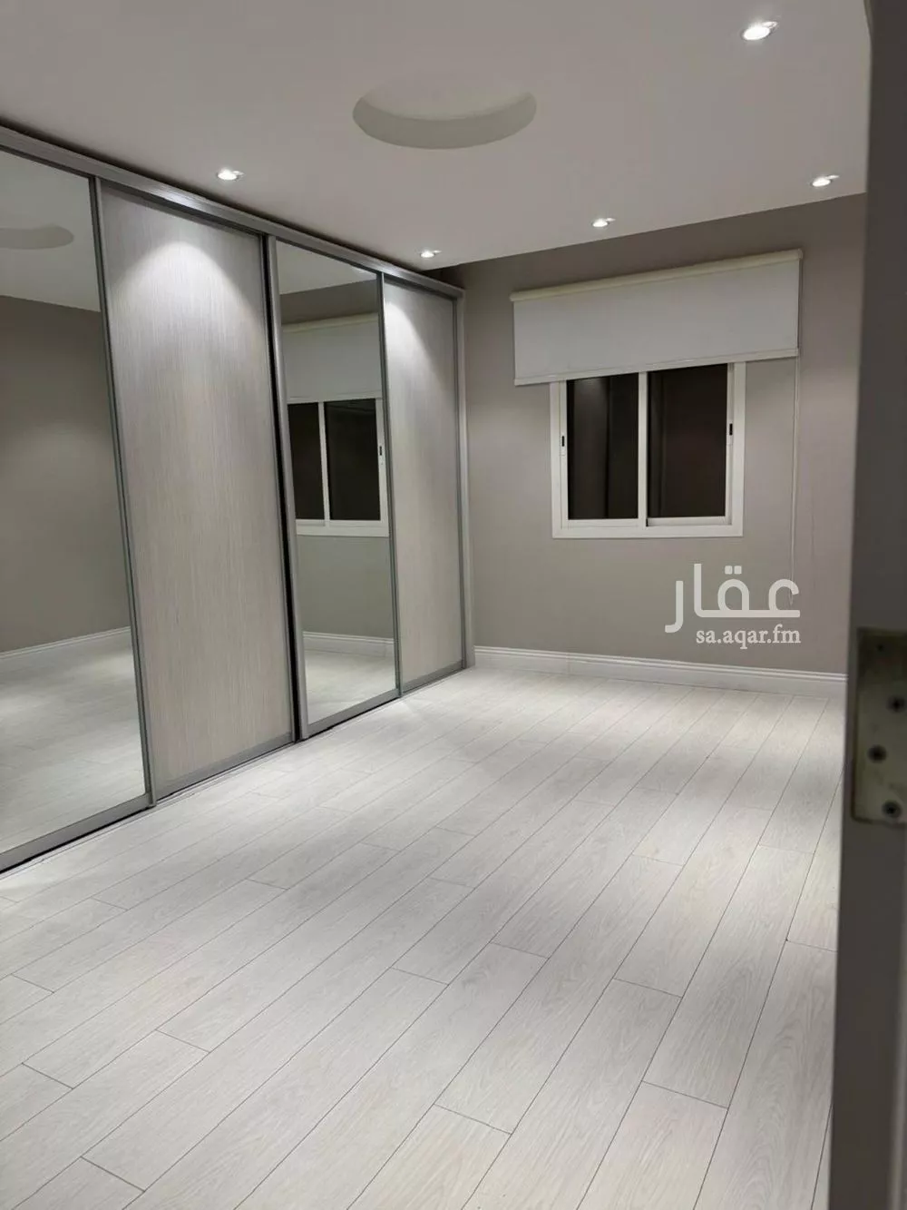 3 bedroom apartment in Al Yasmin 8