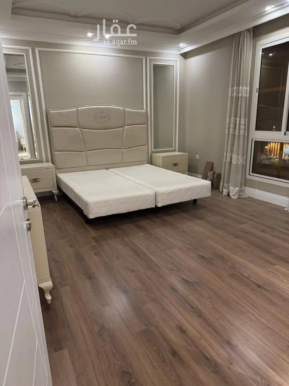 3 bedroom apartment in Al Yasmin 10