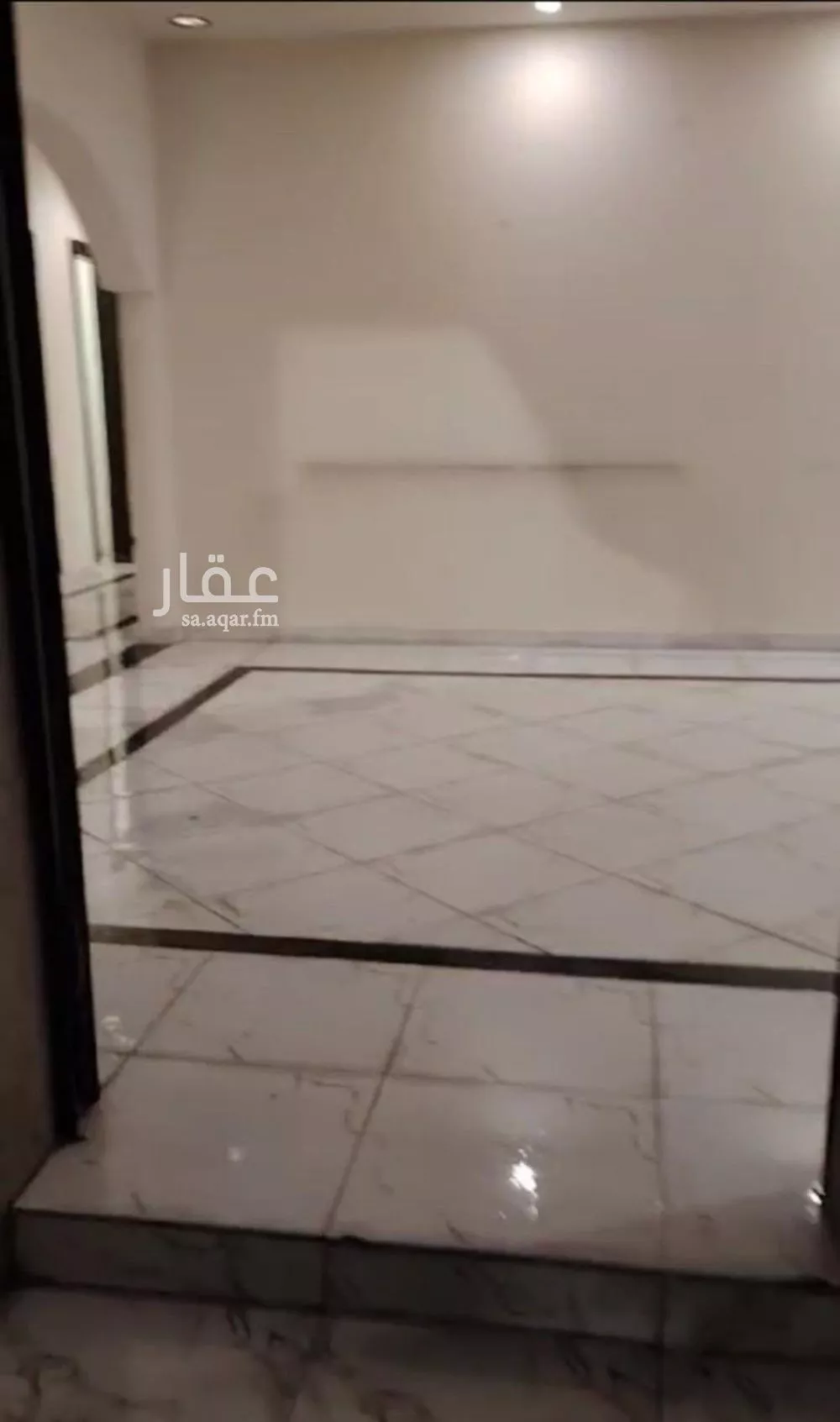 2 bedroom apartment in Al Olaya 2
