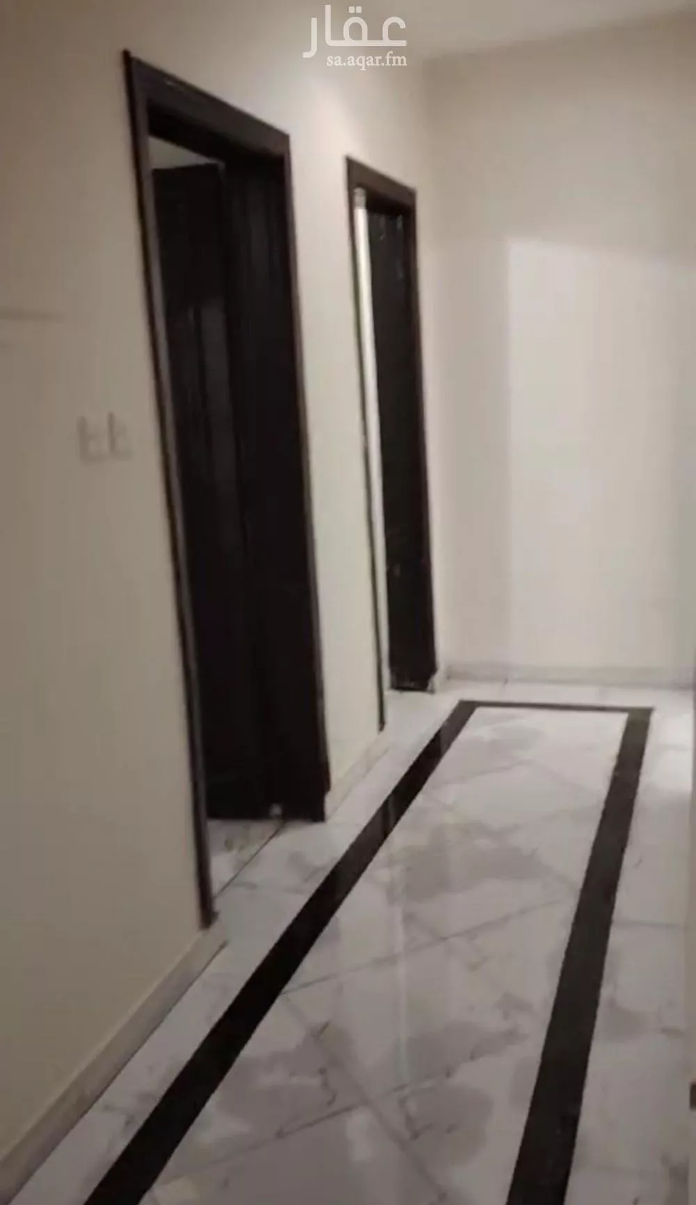 2 bedroom apartment in Al Olaya 3