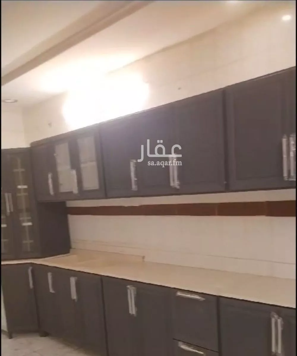 2 bedroom apartment in Al Olaya 4