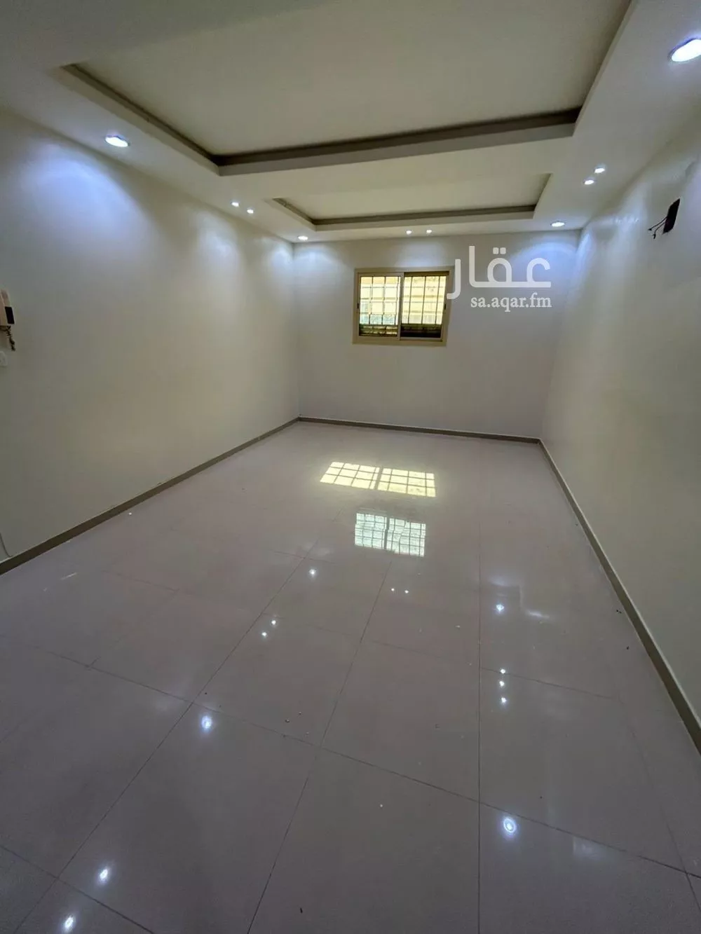 3 bedroom apartment in Dhahrat Namar, Riyadh