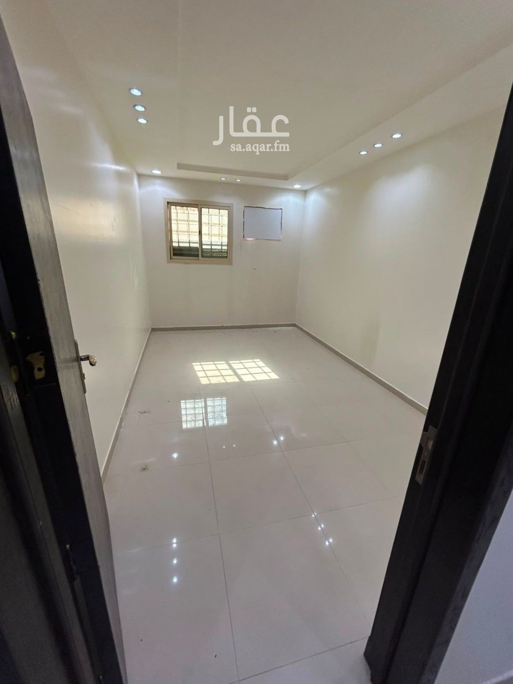 3 bedroom apartment in Dhahrat Namar, Riyadh 3