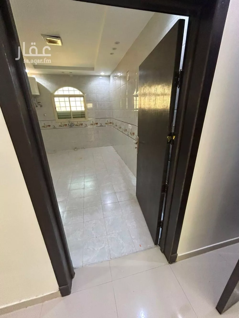 3 bedroom apartment in Dhahrat Namar, Riyadh 5
