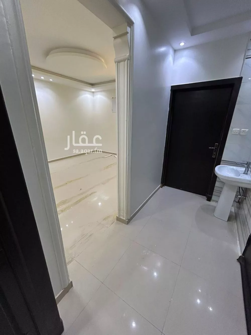 3 bedroom apartment in Dhahrat Namar, Riyadh 2
