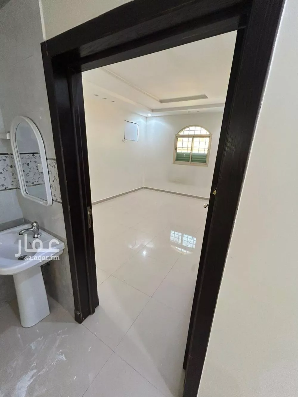 3 bedroom apartment in Dhahrat Namar, Riyadh 6