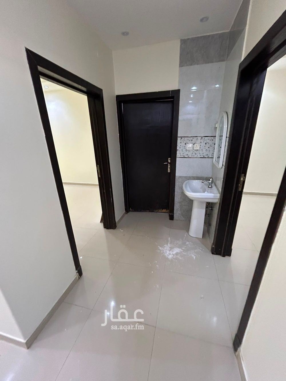 3 bedroom apartment in Dhahrat Namar, Riyadh 7