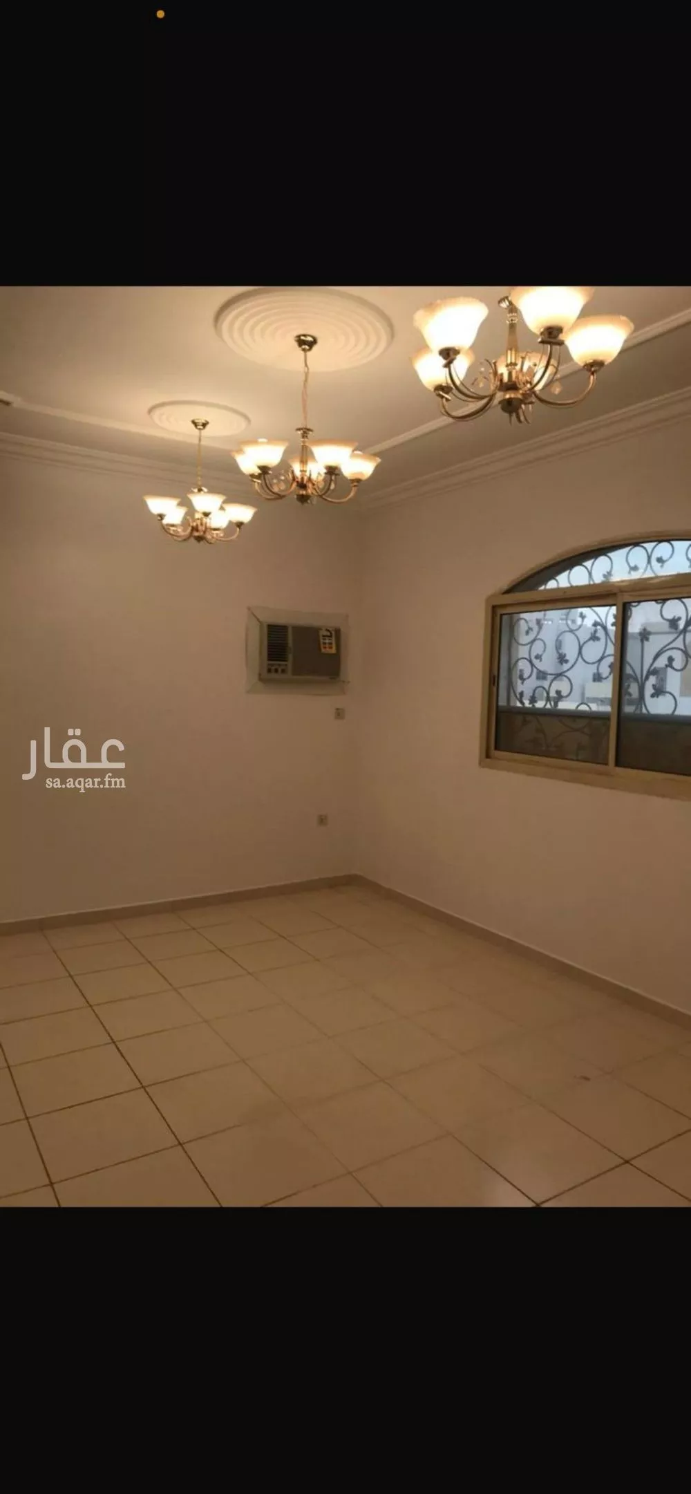 شقة 5 غرف في ظهرة نمار 3