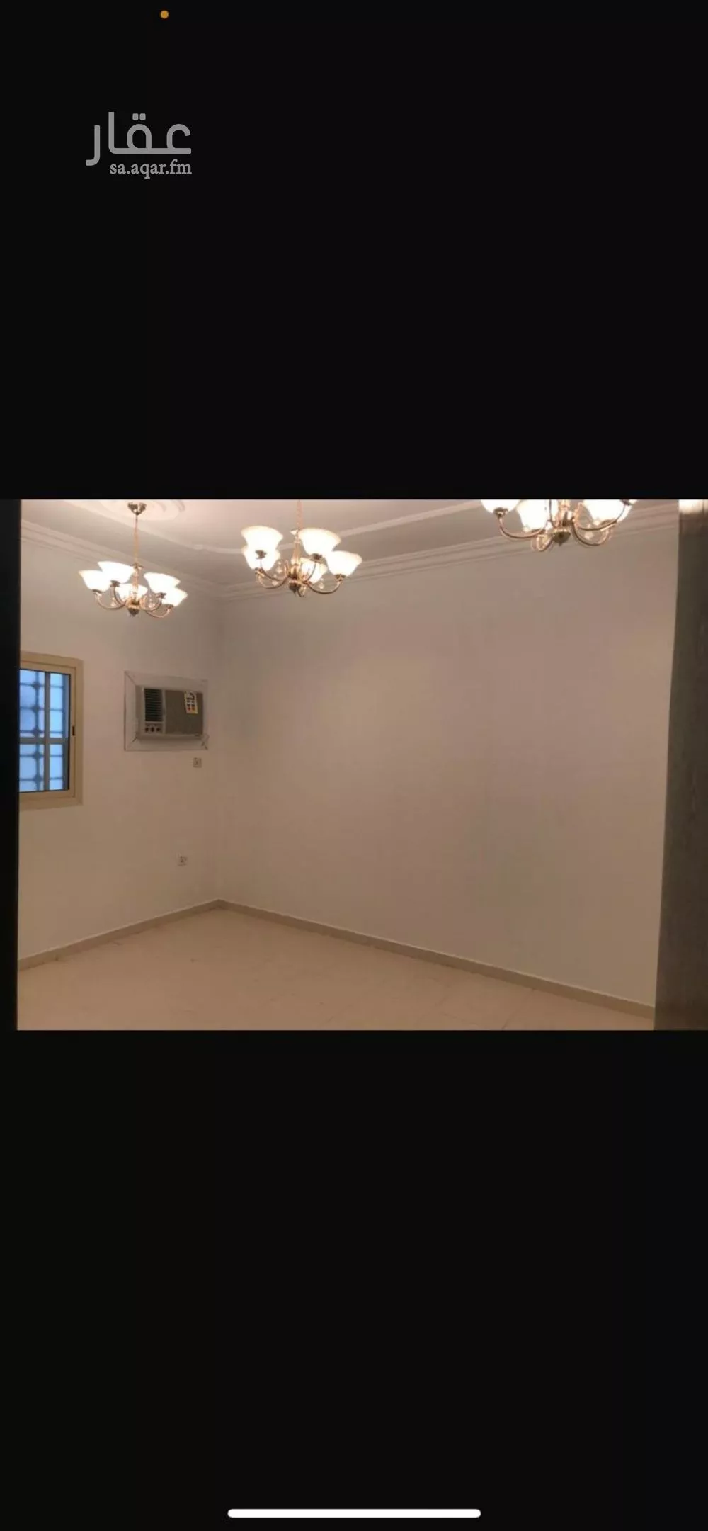 شقة 5 غرف في ظهرة نمار 8