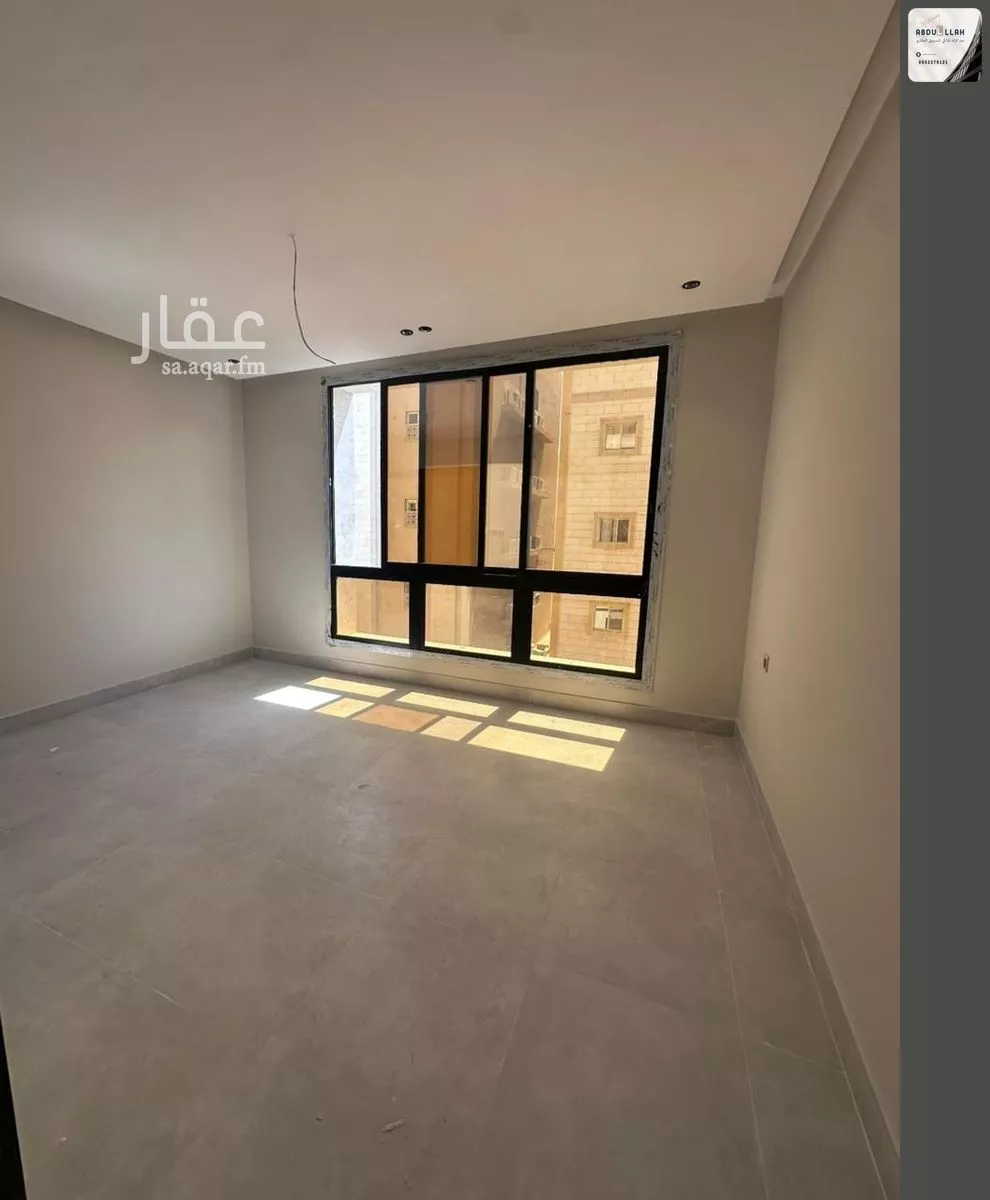 شقة 5 غرف في البوادي 14