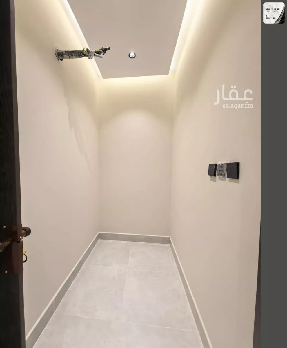 شقة 5 غرف في البوادي 20