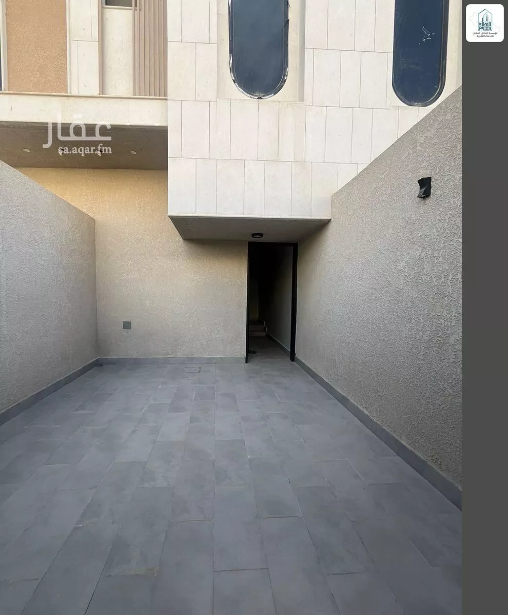 دور 3 غرف في الرمال 2