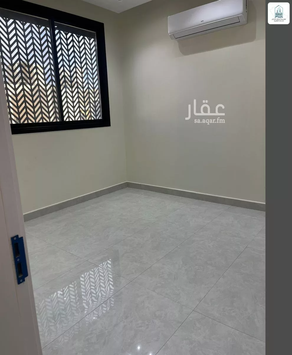 دور 3 غرف في الرمال 12