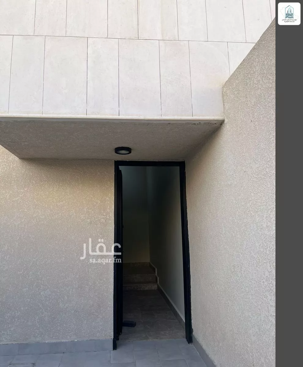 دور 3 غرف في الرمال 13
