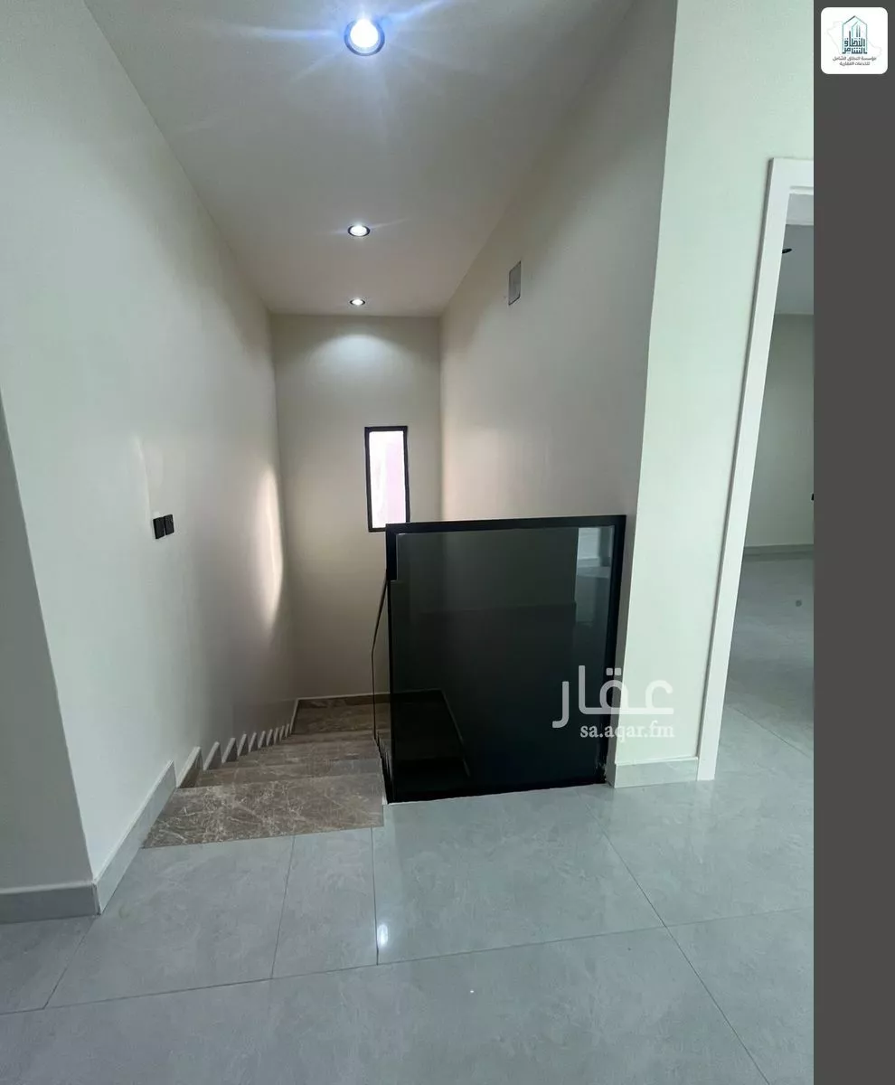 دور 3 غرف في الرمال 3