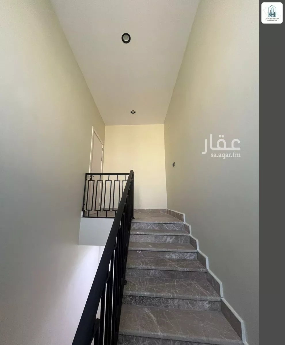 دور 3 غرف في الرمال 4