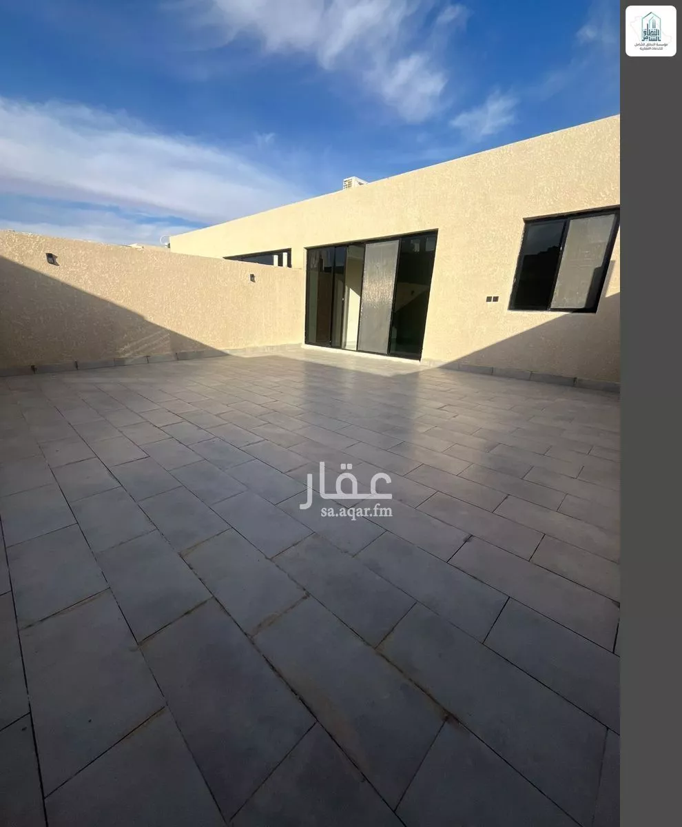 دور 3 غرف في الرمال 5