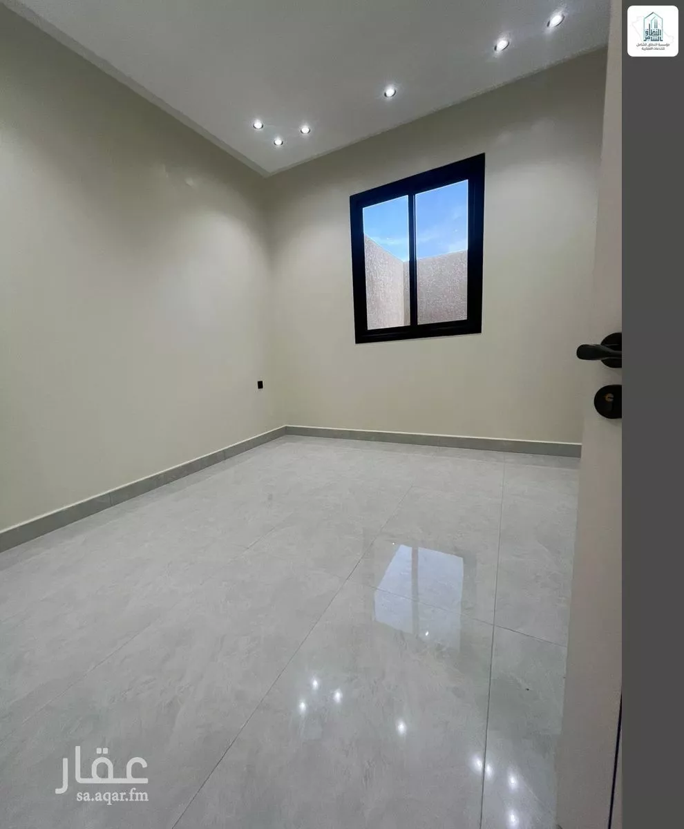 دور 3 غرف في الرمال 7