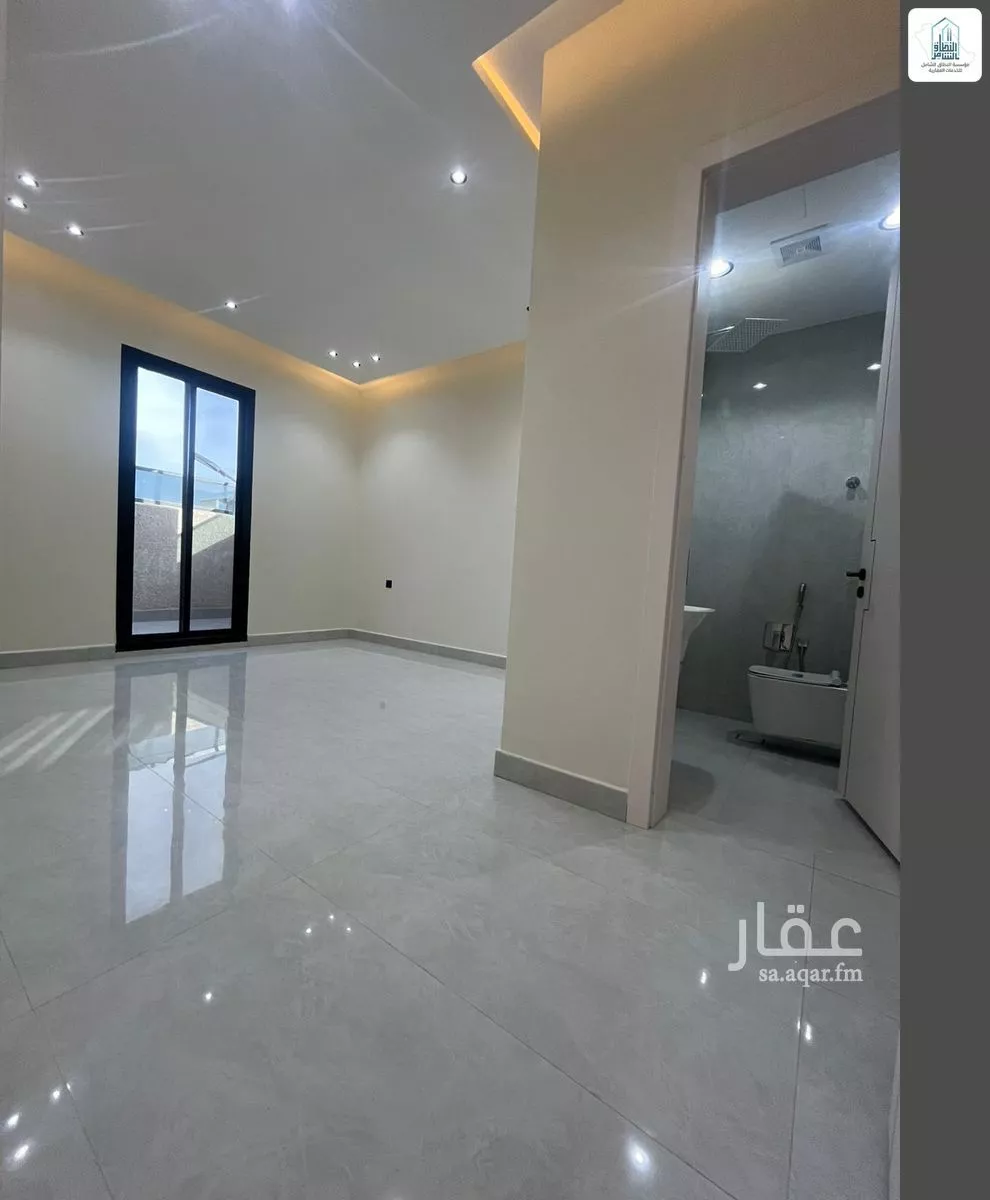 دور 3 غرف في الرمال 8