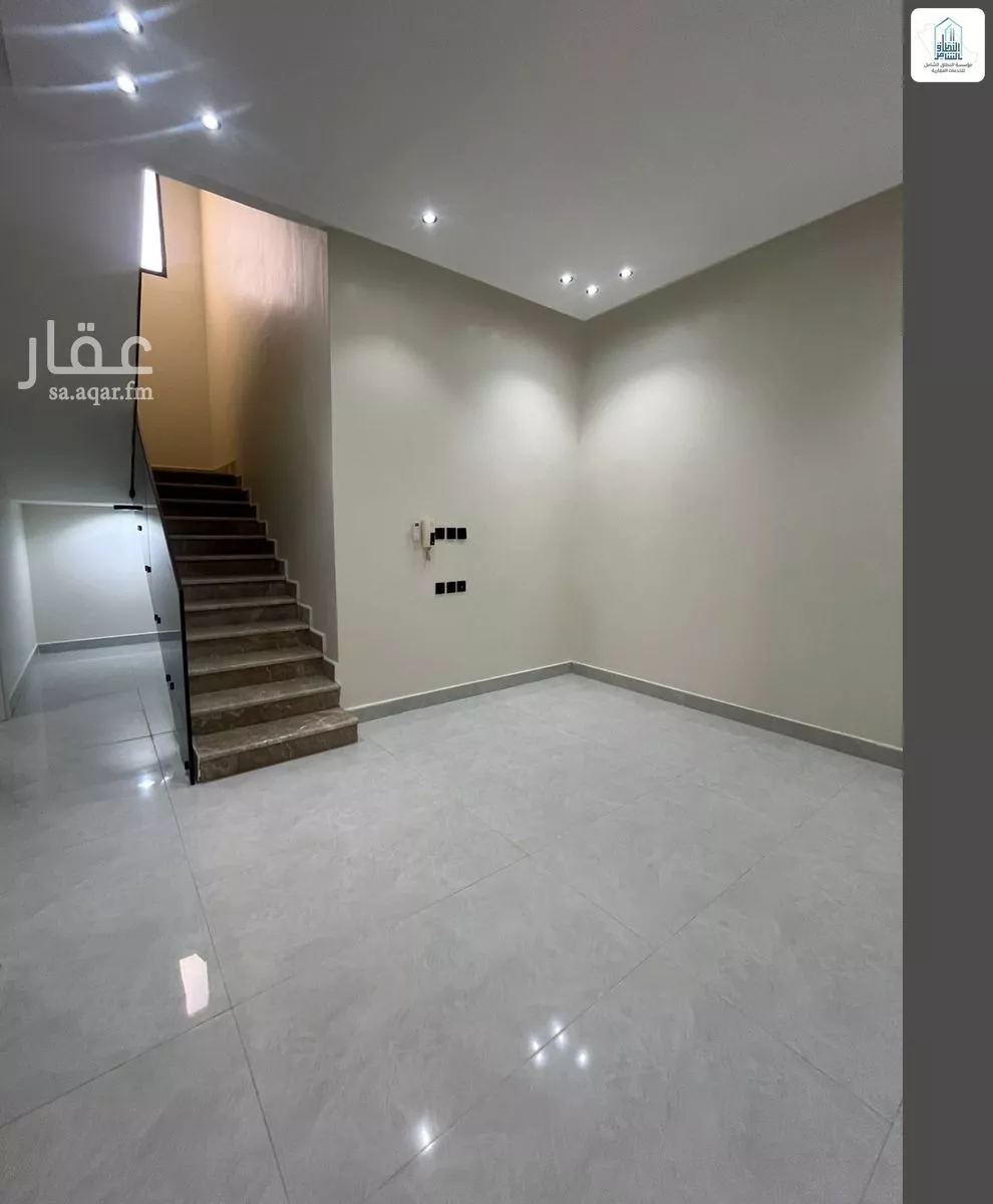 دور 3 غرف في الرمال 9