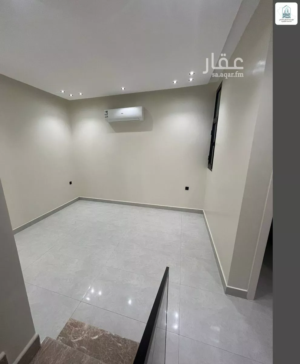 دور 3 غرف في الرمال 10