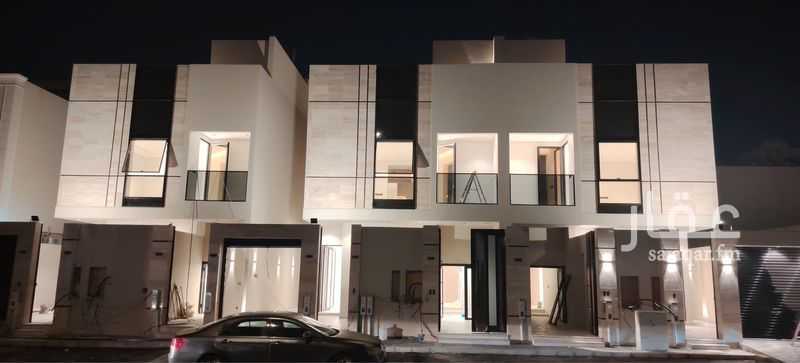 4 bedroom apartment in Al Fayha, Riyadh 4