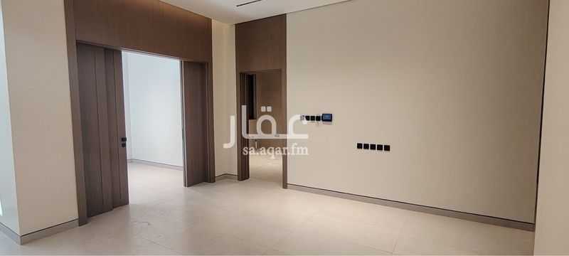 4 bedroom apartment in Al Fayha, Riyadh 6