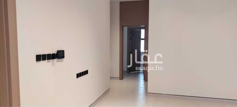 4 bedroom apartment in Al Fayha, Riyadh 5
